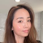 skincarewithyuri profile picture