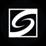 skinceuticals profile picture