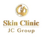 skinclinickg profile picture