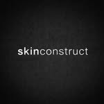 skinconstruct profile picture