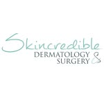 skincrediblederm profile picture