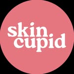 skincupid.official profile picture