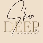 skindeep.rx profile picture