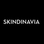 skindinavia profile picture