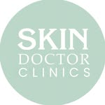 skindoctorleeds profile picture