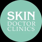 skindoctorlondon profile picture