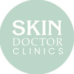 skindoctormanchester profile picture