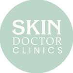 skindoctoryork profile picture
