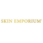 skinemporiummx profile picture