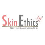 skinethicspune profile picture