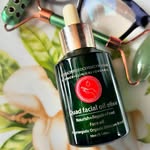 skinfeedcosmetic profile picture