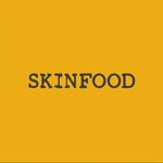 skinfood_official profile picture