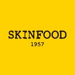 skinfood_us profile picture