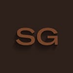 skingraphica profile picture
