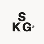 skingroup.mx profile picture