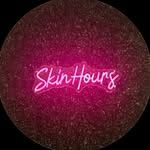 skinhourss profile picture