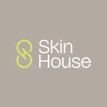 skinhouse.br profile picture