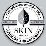 skininstitute_ profile picture