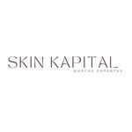skinkapital profile picture