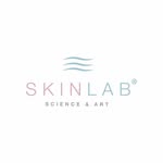 skinlabdermocosmetics profile picture