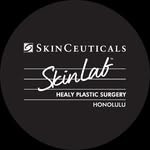 skinlab_honolulu profile picture