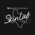 skinlabhou profile picture