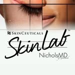 skinlabnicholsmd profile picture
