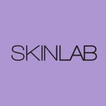 skinlabusa profile picture