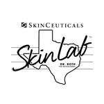 skinlabwoodlands profile picture