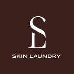 skinlaundry profile picture