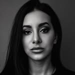 skinlikeb profile picture