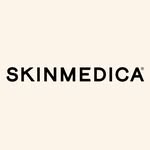 skinmedica profile picture