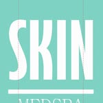 skinmedicalspa profile picture
