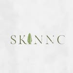skinn.c profile picture