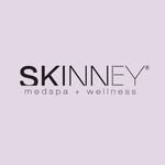skinneymedspa profile picture