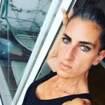 skinnyass profile picture