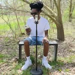 skinnybanton profile picture