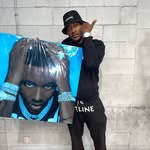 skinnybets profile picture