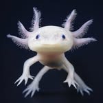 skinnybonesjoans profile picture