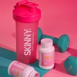 skinnybunnytea profile picture
