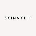 skinnydiplondon profile picture
