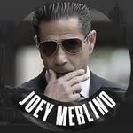 skinny_joey_merlino_ profile picture