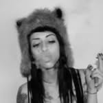 skinnyprettyricky profile picture