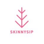 skinnysiptea profile picture