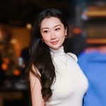 skinparis_hk profile picture