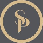 skinperfectmedical profile picture