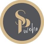 skinperfectweho profile picture