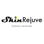 skinrejuve.pk profile picture