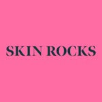 skinrocks profile picture