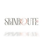 skinrouteindia profile picture